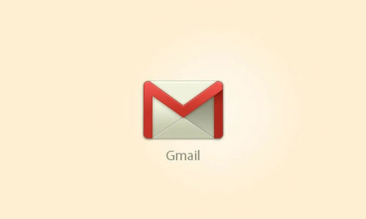 Gamil. Gmail.com. Гмаил 2012. Gmail логотип. Подписка gmail