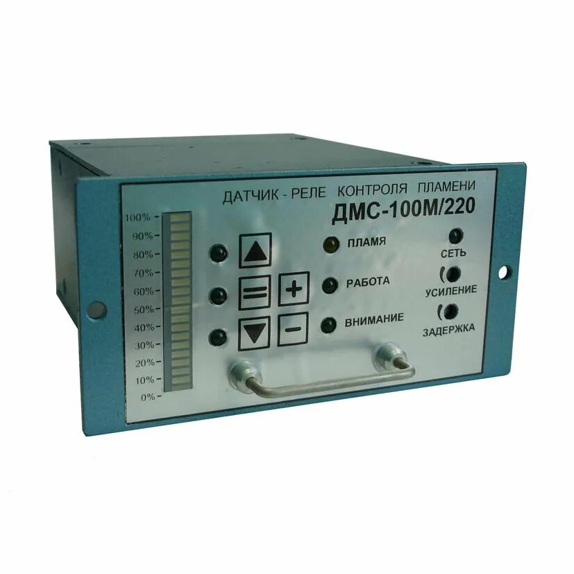 прибор контрольных датчиков