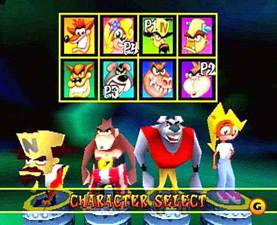Crash file. Crash bash 2019. crash bash подушечки. crash bash перезапуск. вектор crash bash.