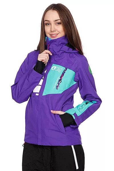 Wear colour анорак. Dc shoes анорак asap anorak. женская куртка горнолыжная horsefeathers. Wedze. куртка the north face triclimate purple.