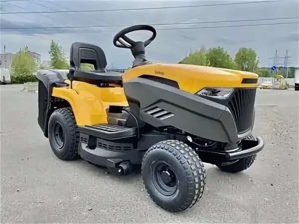 Садовый трактор stiga estate 2398 hw 2t2630481/st1. Минитрактор stiga estate. Stiga 384m. Садовый трактор stiga estate 384 m. Stiga estate 384 m.