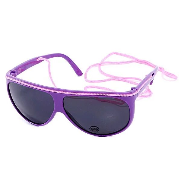 Фиолетовые очки мужские. Очки Neff. Окли очки фиолетовые. Фиолетовые солнцезащитные очки.