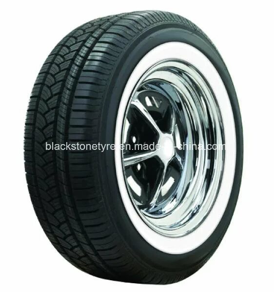 Шины на автомобиль 14. Шины White Wall r14. Шины Tubeless 205/70 r16. 225 70 R15 с белой полосой. Шины с белой полосой r18.