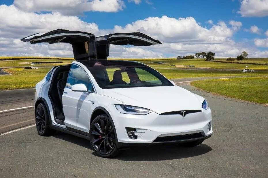 Тесла х. Tesla model x. электромобиль tesla model x. тесла x100d. машина tesla model x 2018.