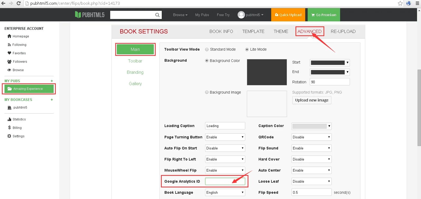 Article php id view. Pubhtml5. Pubhtml5 литературное чтение. ID option Bank. Analytics ID:GZ_fbsvmeewiqbkck4wcgw.