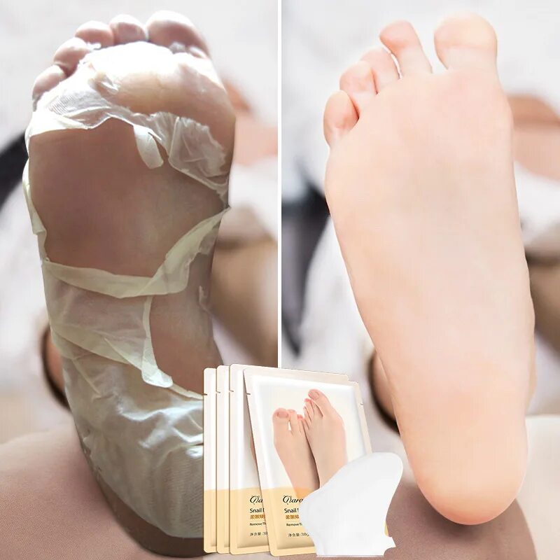 Как использовать носочки. Peeling foot Mask педикюрные носочки. Корейские носки для педикюра отшелушивающие. Носки для отшелушивания ног.