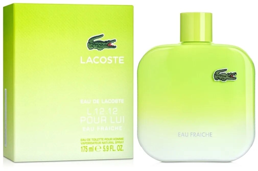 Lacoste l.12.12 Eau Fraiche. Lacoste Eau de Lacoste l.12.12 Eau Fraiche. Lacoste 12 12 Eau Fraiche. Туалетная вода Lacoste l.12.12 Eau Fraiche pour lui. Green сколько стоит