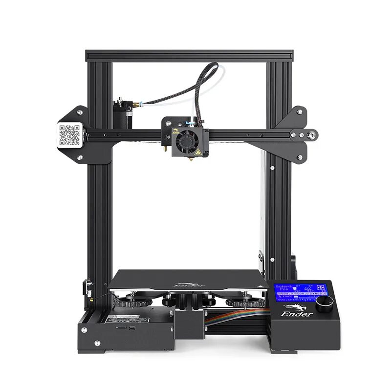 Creality print 6.0. 3д принтер creality ender. 3d-принтер creality ender 3s. 3d принтер creality ender 3 s1. 3д принтер ender 3 pro.