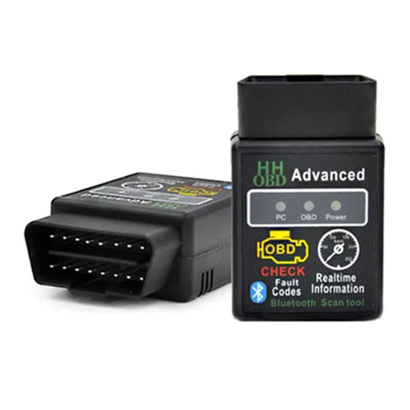 Obd advanced bluetooth программы. Obd2 elm327 v1.5. obd elm327 bluetooth. bluetooth v2.1 elm327 obd2. obd сканер elm 2.1 bluetooth.