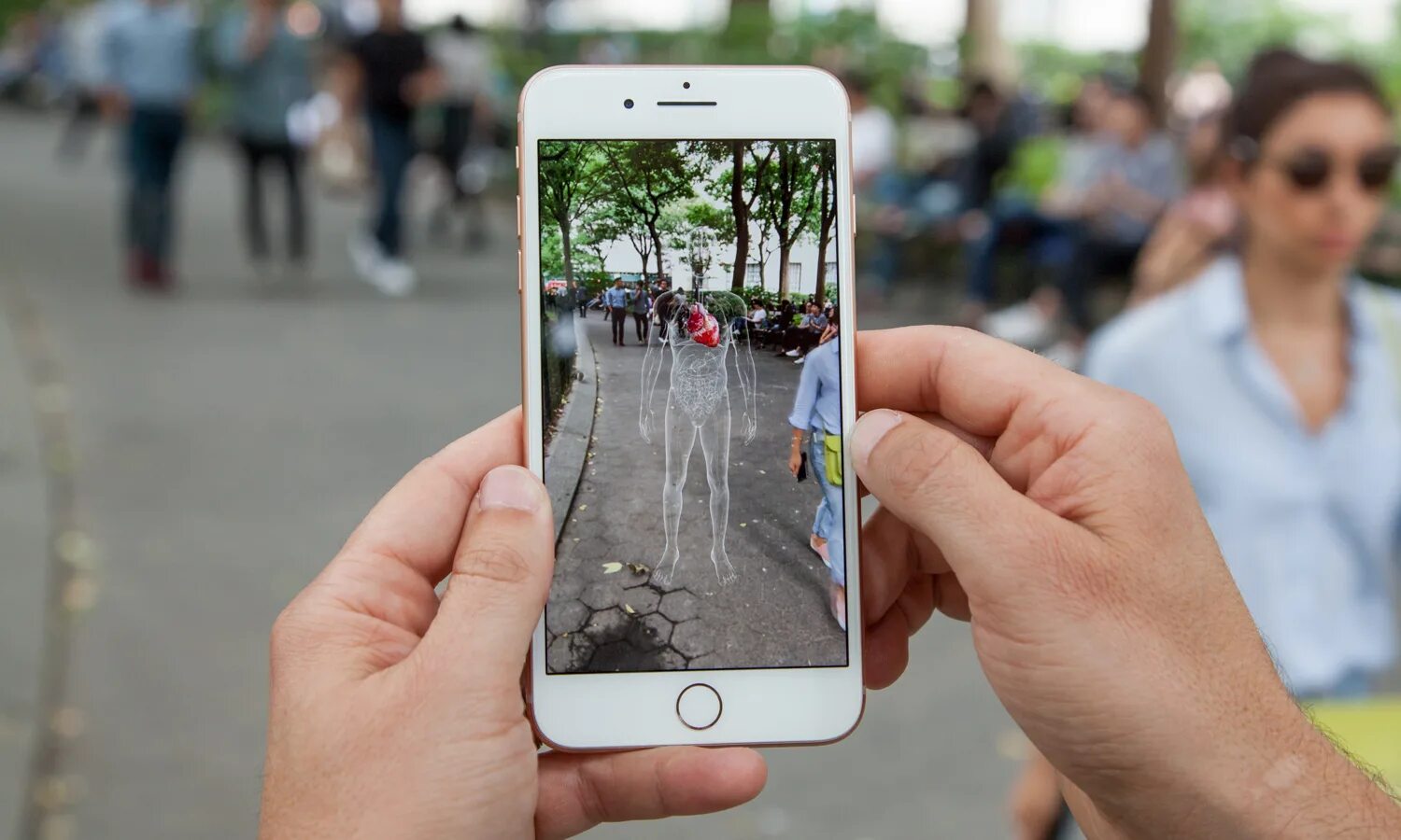 Фотки на айфон 8. Фотки на айфон 8. Iphone 8s plus. Фотки на айфон 8. Паленый айфон 8.