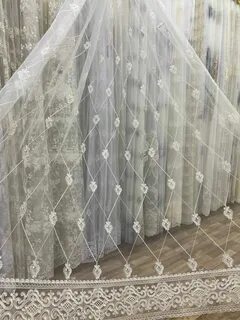 Найдите ошибку красивый тюль