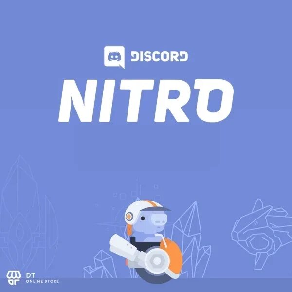 Нитро Классик. Дискорд нитро Classic. Нитро Бейсик. Нитро в дискорде. Discord nitro купить в россии