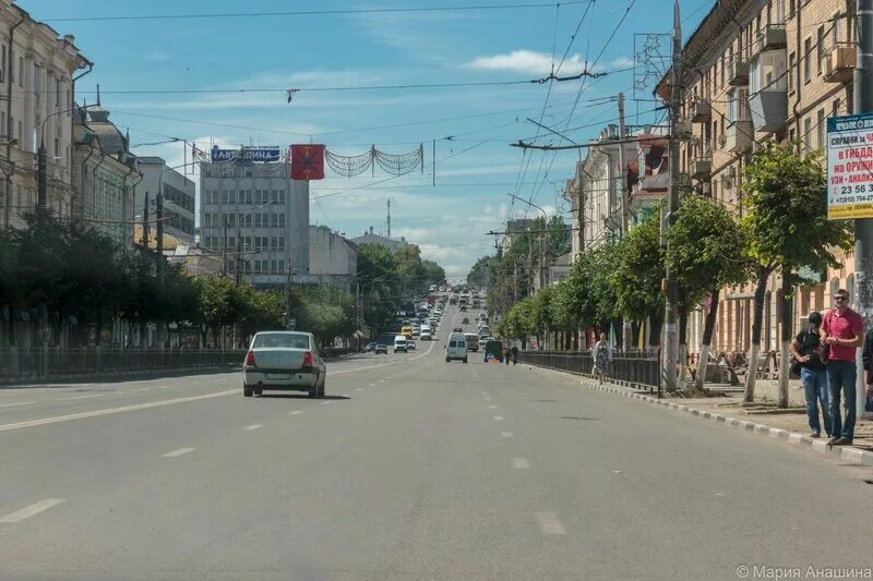 Группа улица ленина. Улица проспект Ленина Тула. Угол улица Советская проспект Ленина Тула. WB город Тула улица проспект Ленина. Красивые улицы Тулы.