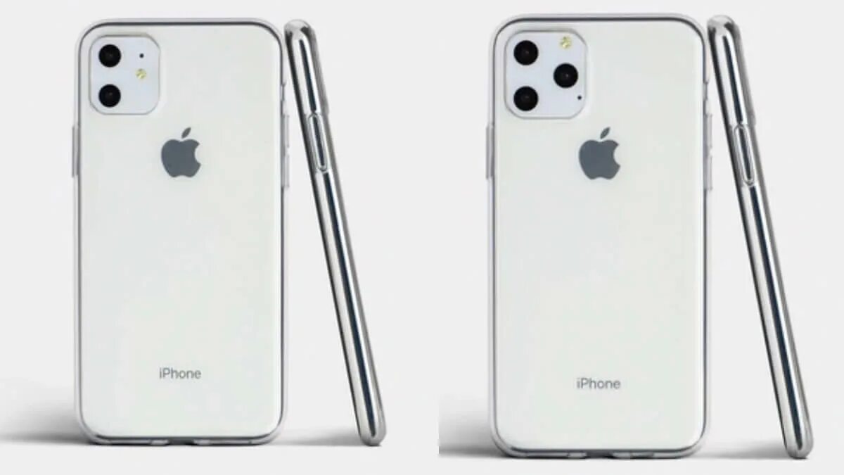 11 айфон гиги. Apple iphone 11 Pro. Айфон 11 Промакс. Apple iphone 11 64gb White. Айфон 11 про и 11 Промакс.