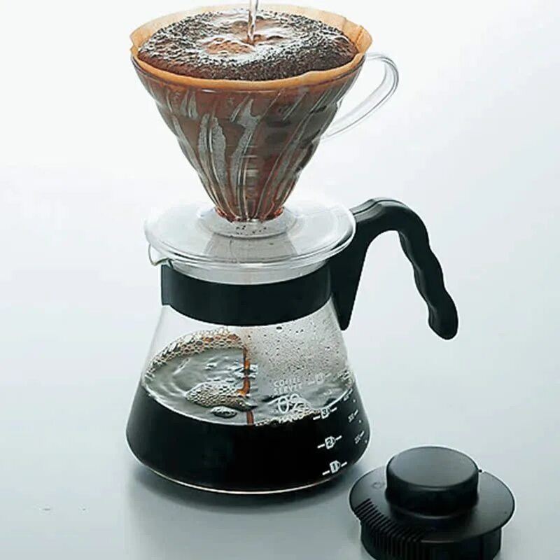 Харио v60. Пуровер Харио v60. Воронка Hario v60. Пуровер Hario Coffee Dripper v60 01. Приготовление кофе купить