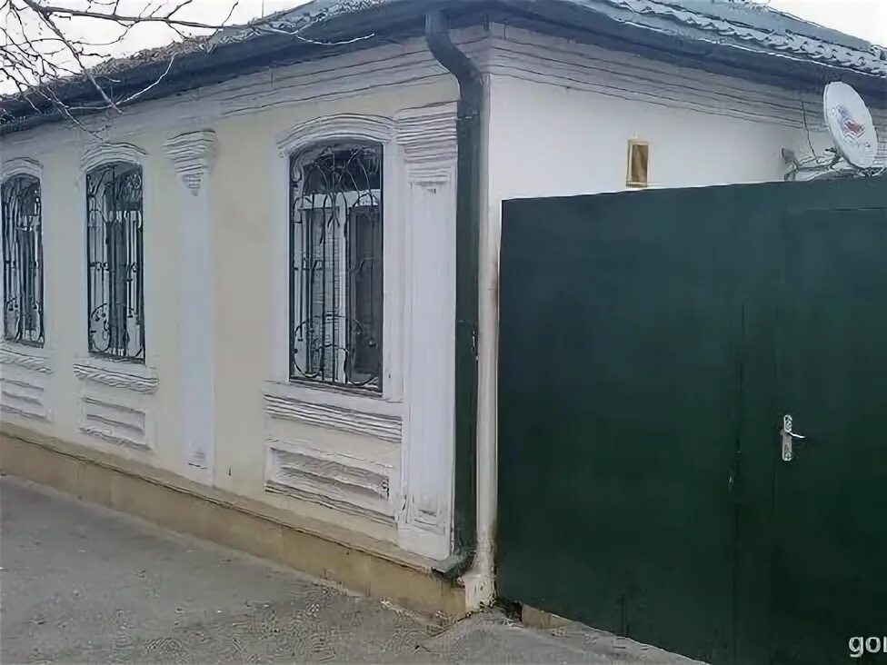 Кисловодск ул лермонтова. Домик лермонтова в кисловодске. Лермонтова, 34 фото. Ул лермонтова кисловодск. Поколение ул.