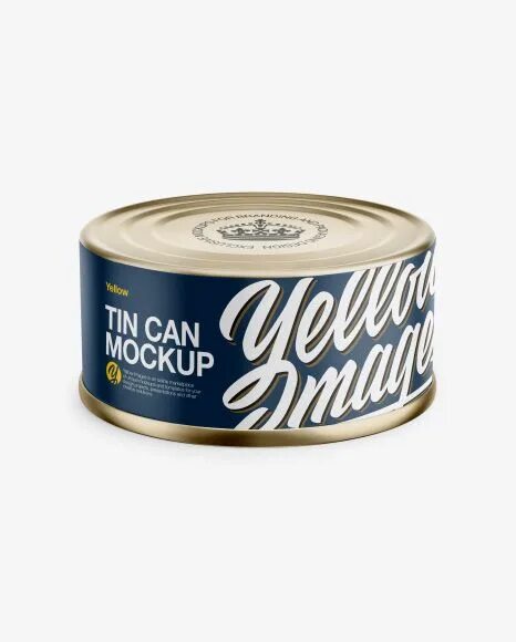 Can tin difference. Мокап банка консервы. Can консервная банка. The tin cans. Жестяные банки цилиндрической формы.