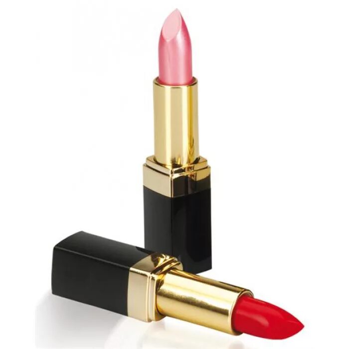 Помада для губ. Виды помадок. Омада. Современная помада. Виды помадок.