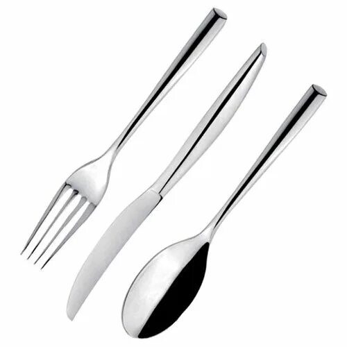 Broggi n900 набор. Broggi столовые приборы. Broggi n900. Broggi столовые приборы купить. Broggi n900 набор.