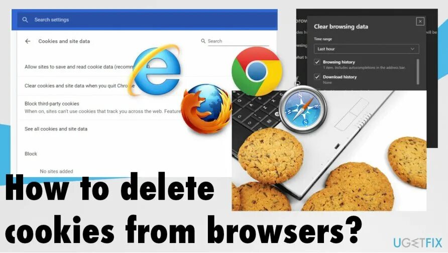 Read cookie. Печенье браузеры. Delete cookies. Йоу печенье программное обеспечение. View cookies browser.