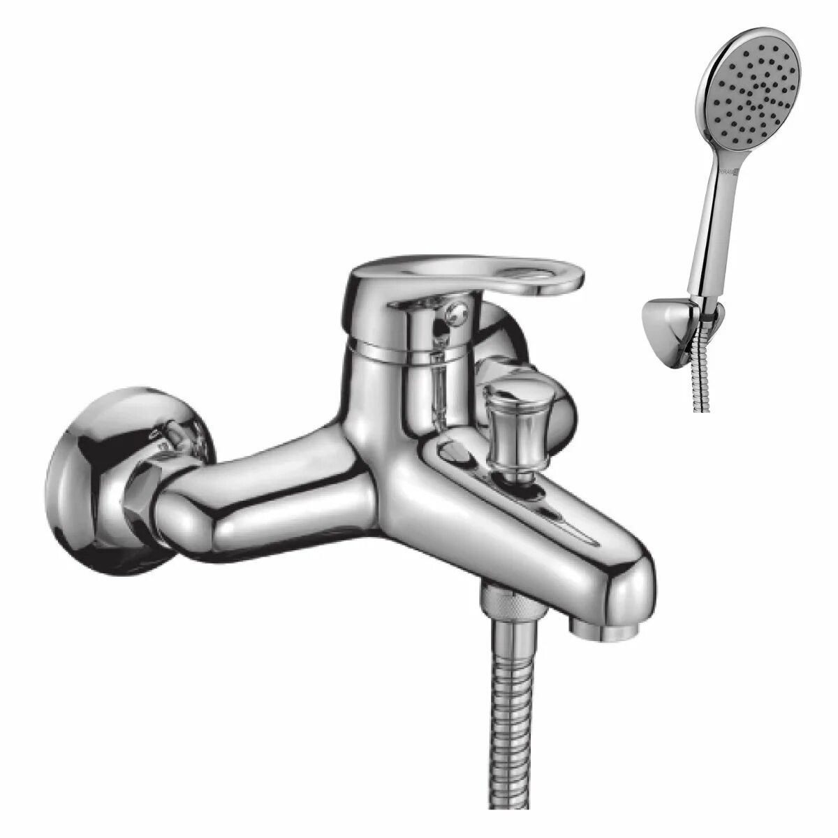 Смеситель для ванны Lemark Omega lm3102c хром. Смеситель Lemark Omega lm3151c. Смеситель Lemark Omega lm3115c. Смеситель для ванны с душем Lemark Linara lm0414c. Lemark lm