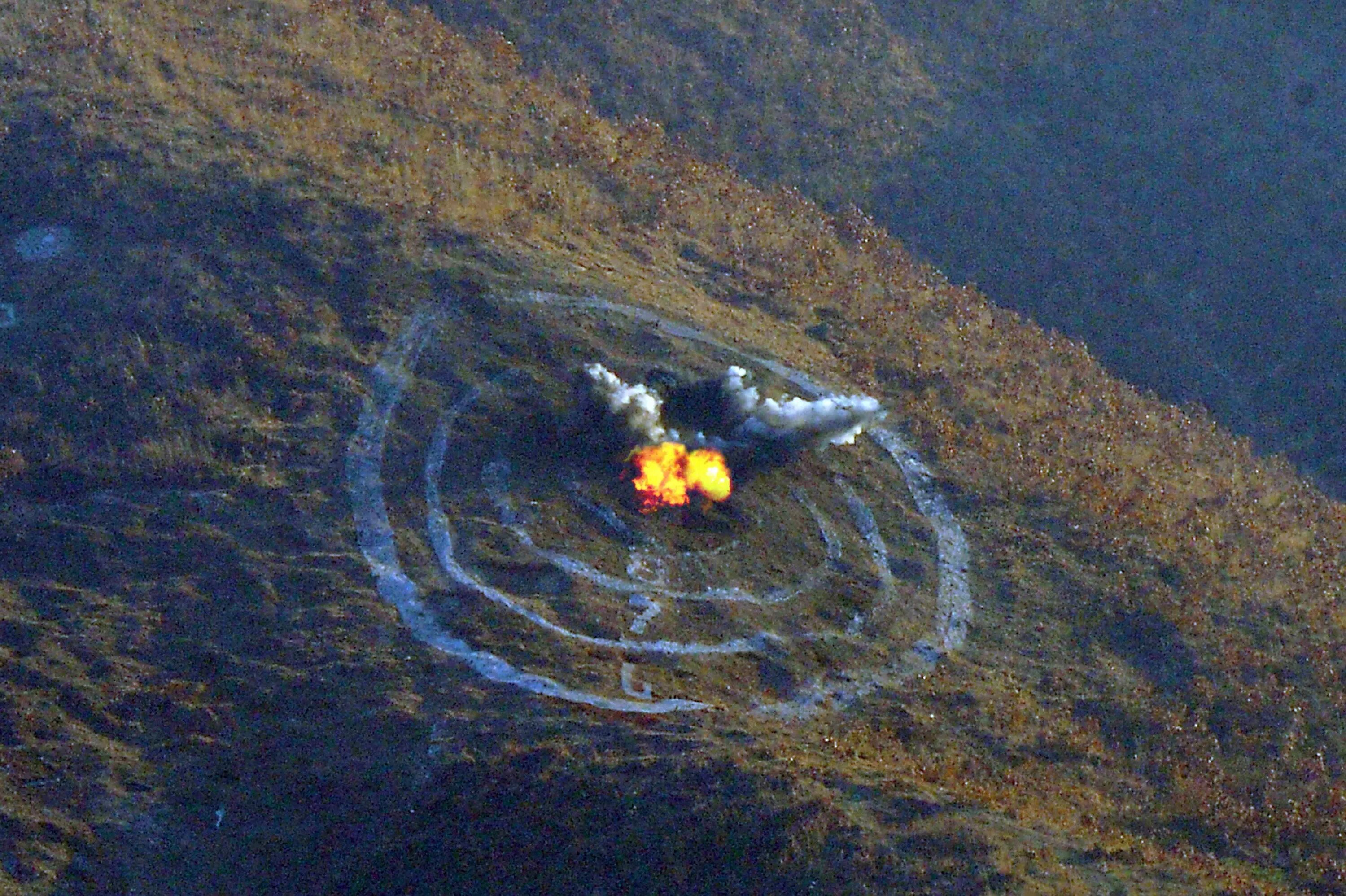 Музей камаза. Испытания камаз. Испытание севером. 1977 испытатель камазов. Испытание севером.