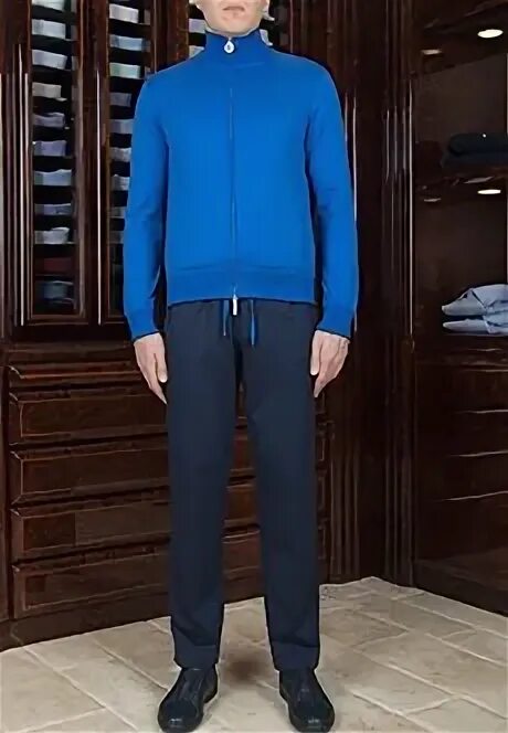 Stefano ricci спортивный костюм. Спортивный костюм стефано ричи полукожа. Костюмы стефано риччи. Stefano ricci sport. Спортивные костюмы стефано риччи.