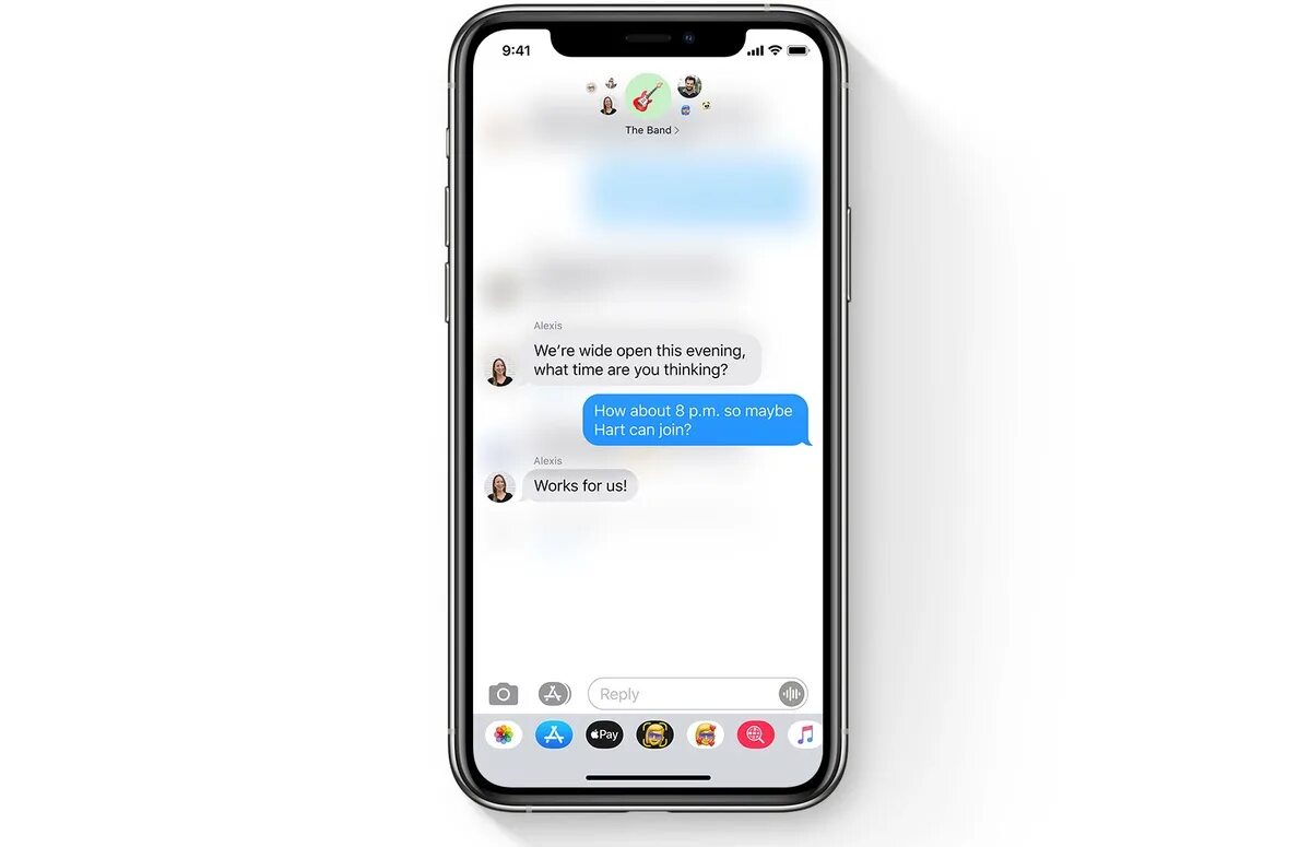 Сообщение IOS. Сообщение IMESSAGE. Сообщение айфон. Айфон IOS 14.