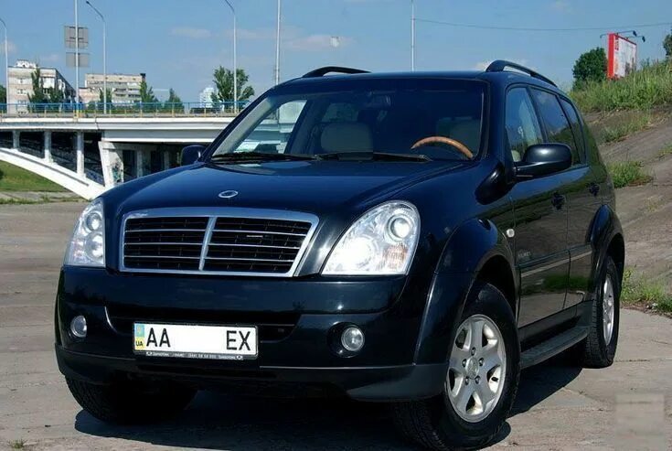 Саньенг рекстон 2008. SSANGYONG Rexton 2008. SSANGYONG Rexton 2 2008. Санг енг Рекстон 2008. Rexton 2008 2.7 дизель.