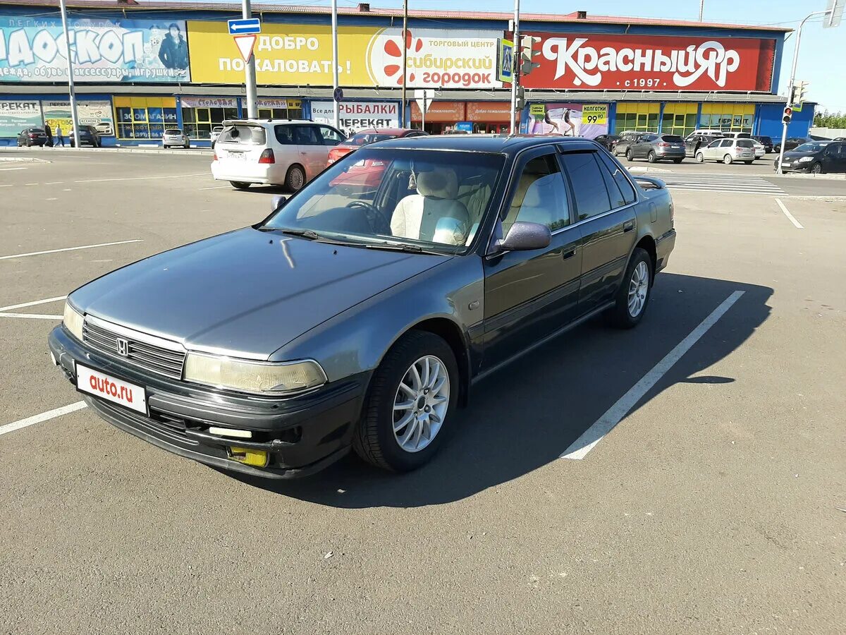 Купить хонду аскот. Хонда аскот 1989. Honda Ascot 1991. Honda Ascot cb3. Хонда аскот 1 поколение.