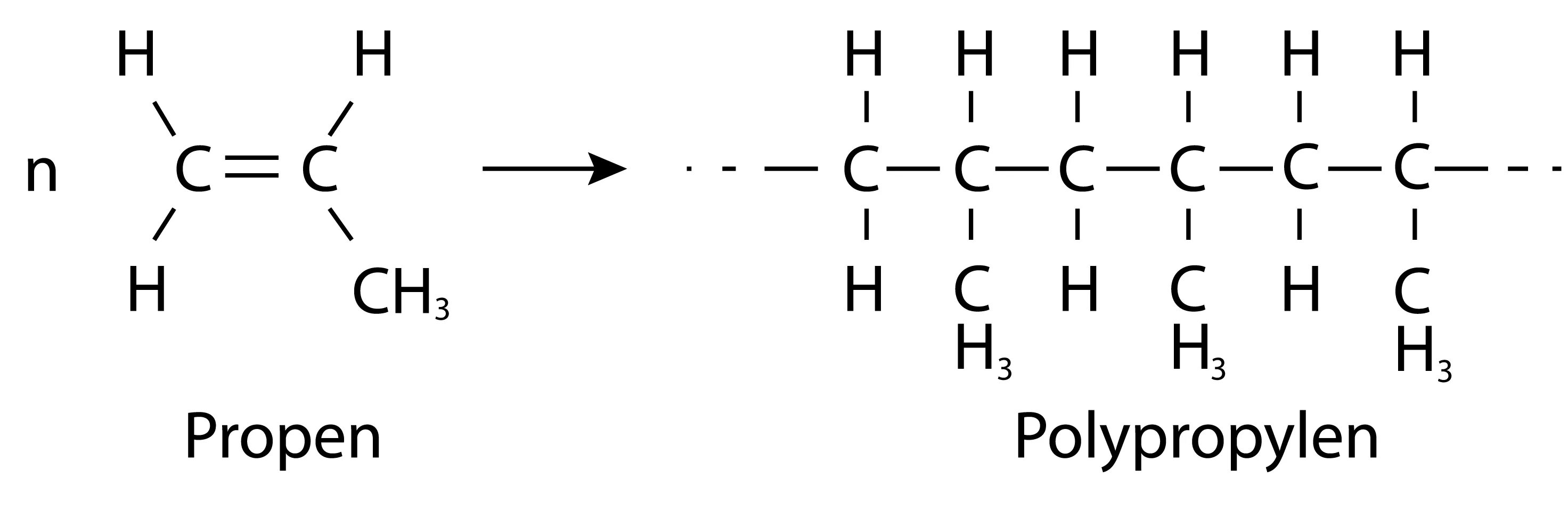 Полиэтилен формула полимера. Полимеры структурная формула. Строение полиэтилена в химии. Полиэтилен структурная формула. Уравнение полиэтилена