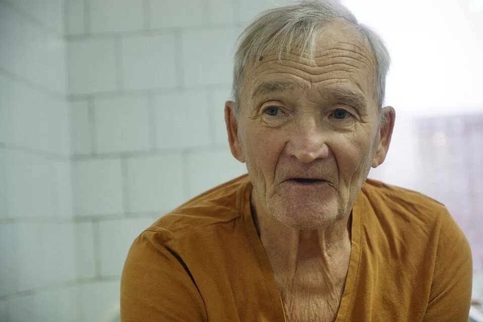 Отец ямаля возраст. Отец ямаля возраст