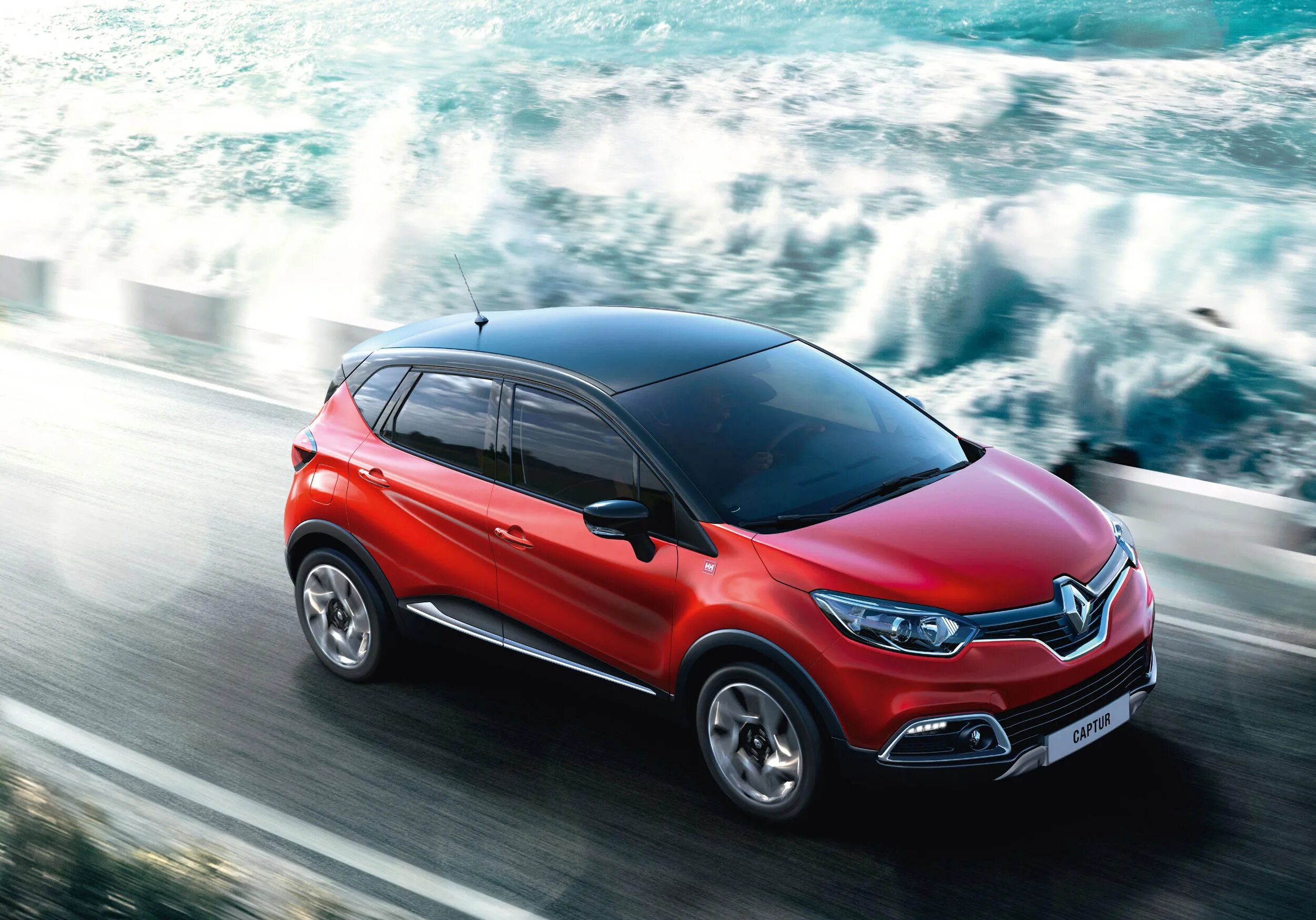 Renault кроссовер Captur. Renault capture 2015. Рено Каптур 2014. Паркетник Рено Каптур. Каптур купить бу на авито