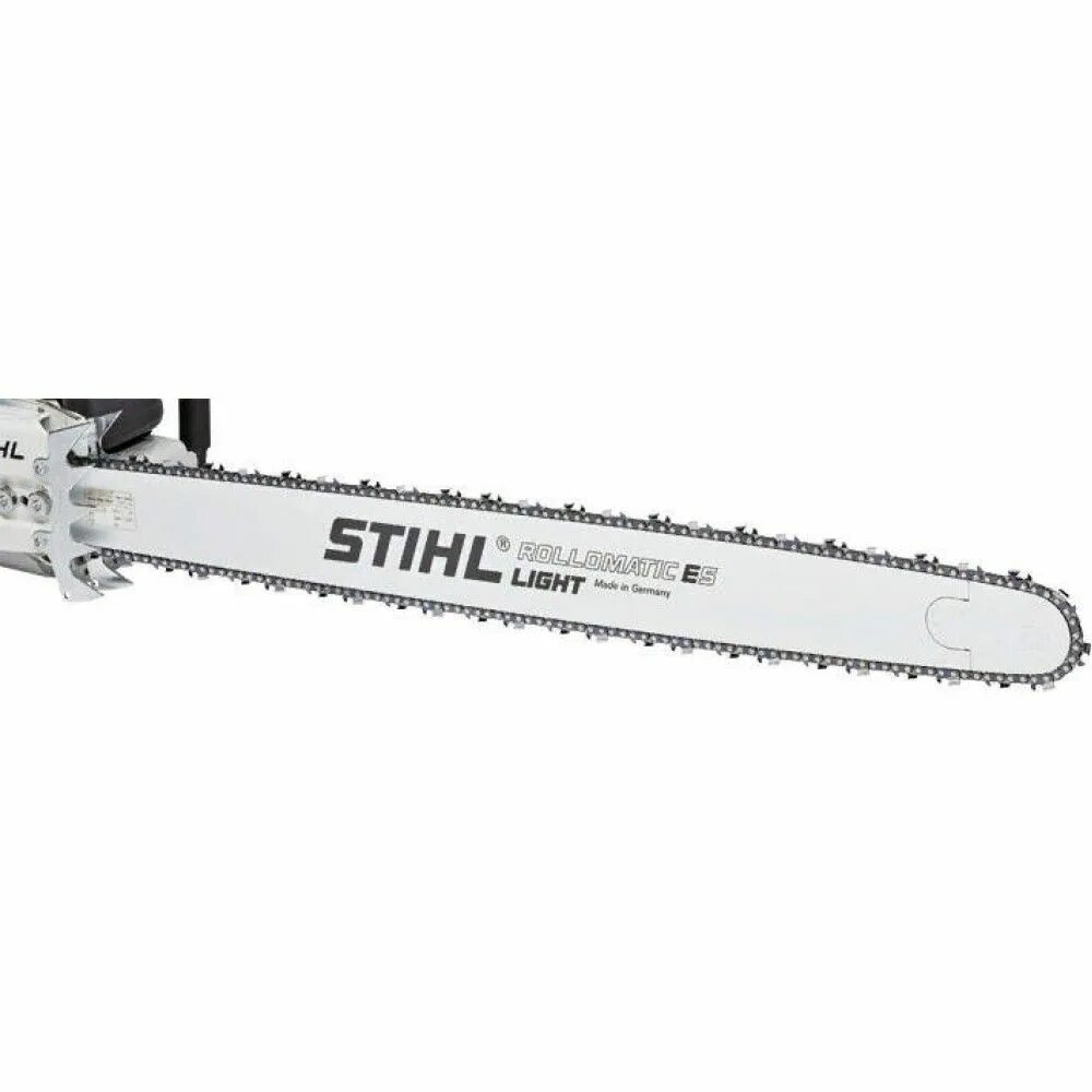 Шина 90 см для бензопилы Stihl. Шина Stihl Rollomatic Light 1.1 28 зв. Шина Stihl Rollomatic es Light 3/8" 36" (90см) 1,6 114 зв 30030002053. Шина для бензопилы штиль Light 06. Шаг пилы 1 4