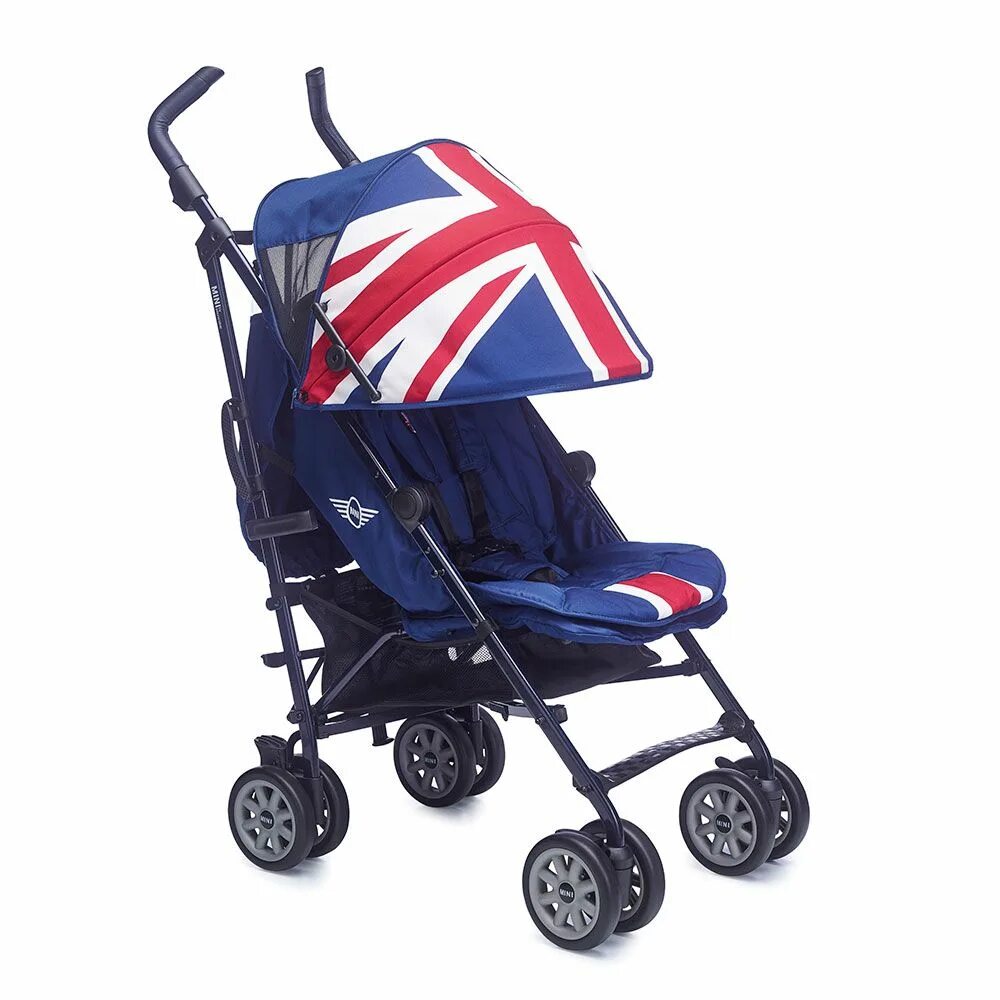 Прогулочная коляска easywalker. Easywalker mini buggy. коляска easywalker buggy. коляска mini by easywalker buggy. easywalker коляска трость.