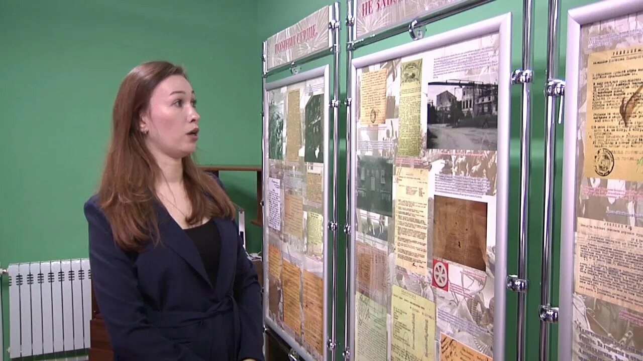 Типичная талица свердловская область. Типичная талица новости свердловская область. Типичная талица новости свердловская область. Типичная талица. Типичная талица.
