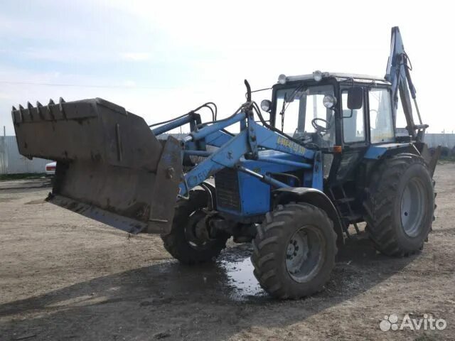 Экскаваторная установка на мтз. Мтз 82 погрузчик экскаватор авито. Трактор мтз 82 экскаватор 2005 год. Экскаватор погрузчик мтз 82. Погрузчик экскаватор упн мтз 82.