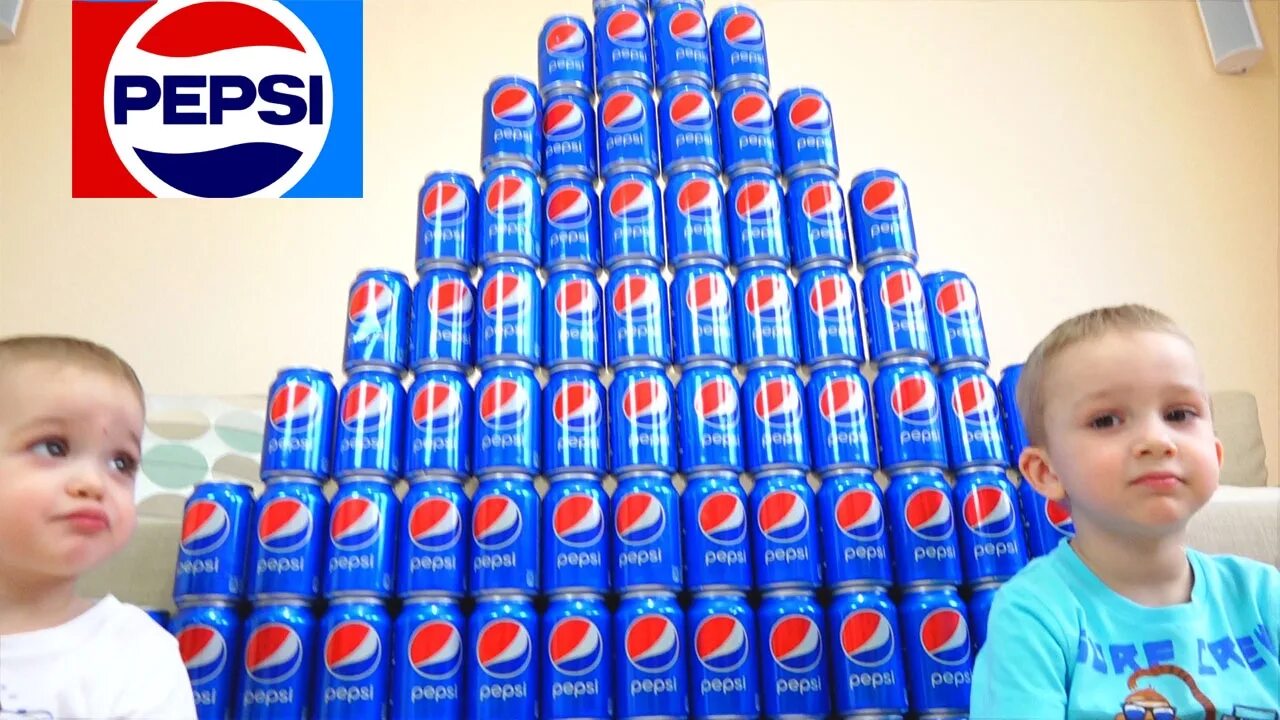 349 филиппины пепси. Pepsi cola. Эксперимент с колой и ментосом для детей. Пепси кола. Кока кола и пепси.
