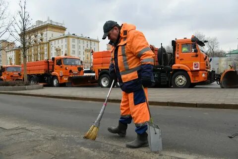Сайт коммунальщик анапа