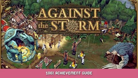 A game against