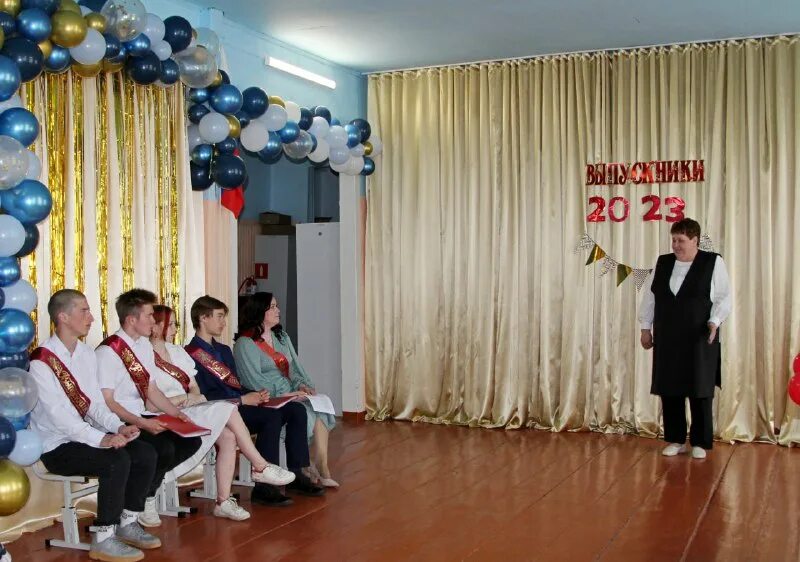 бисерть школа 2. сайт школы 1 бисерть. поселок бисерть школа 1. сайт школы 1 бисерть. суровцева валентина сергеевна бисерть.