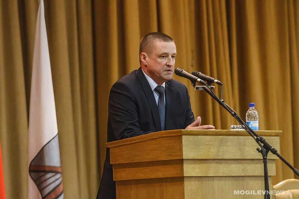 Заяц стал председателем могилевского облисполкома. Председатель могилевского облисполкома. Председателя могилевского облисполкома. Заяц леонид константинович председатель могилевского облисполкома. Заяц стал председателем могилевского облисполкома.