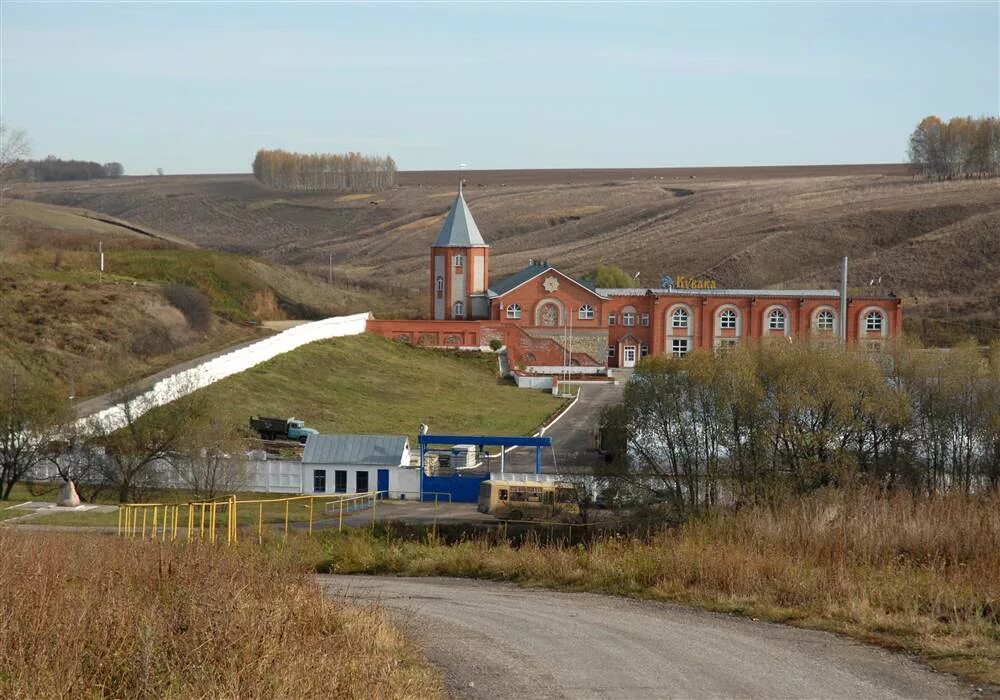 Каменка Пензенская область. Город Каменка Пензенской области. Кувака Каменка. С. Кувака Каменского района Пензенской области.