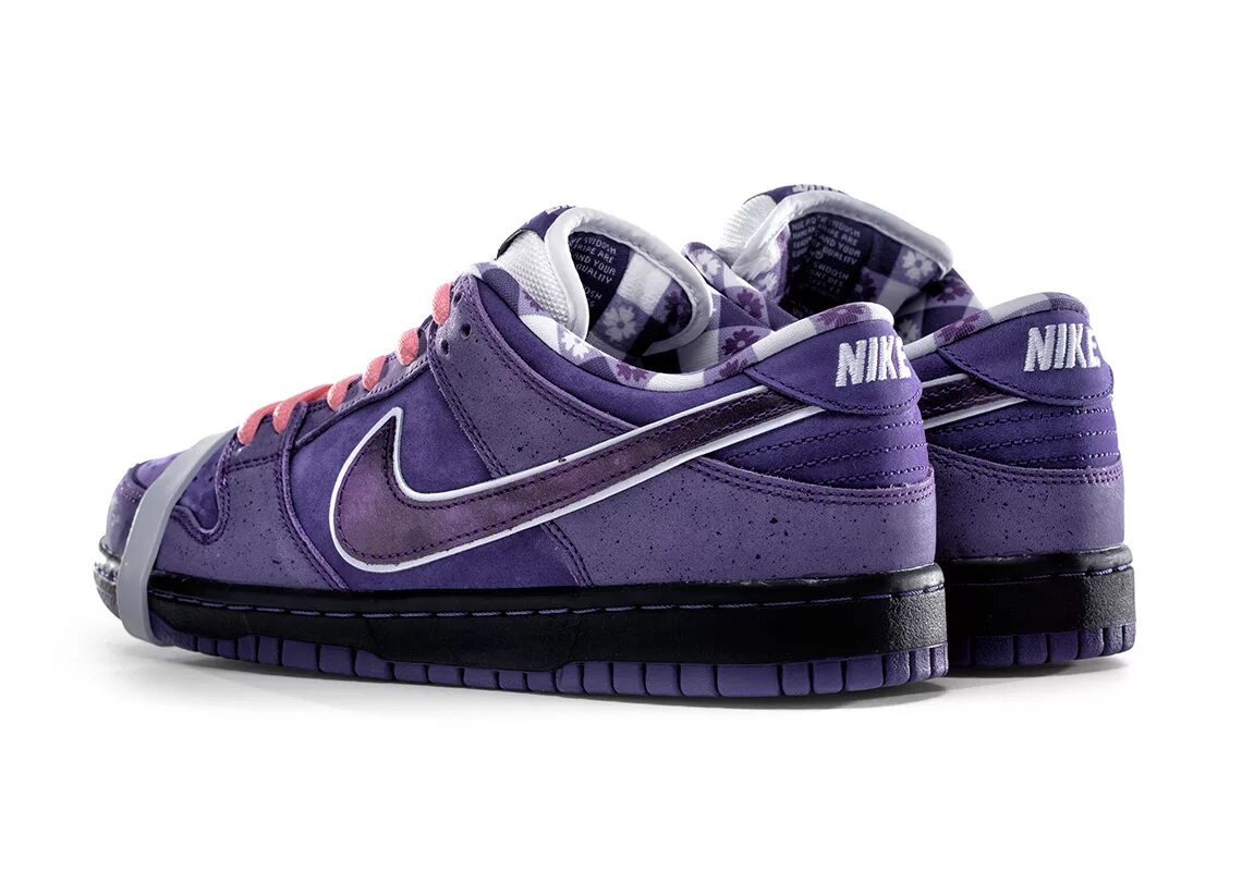 Найк лобстер. Nike SB Dunk Low Purple Lobster. Nike SB Dunk Purple Lobster. Nike SB Dunk Low Purple. Nike Dunk Purple Lobster.