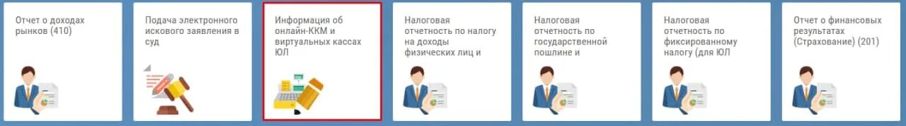 ККМ личный кабинет. Солик хисобот.уз. Срок действия НКМ меньше 14 дней. Личный кабинет ккм