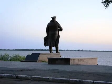 Белых архангельск