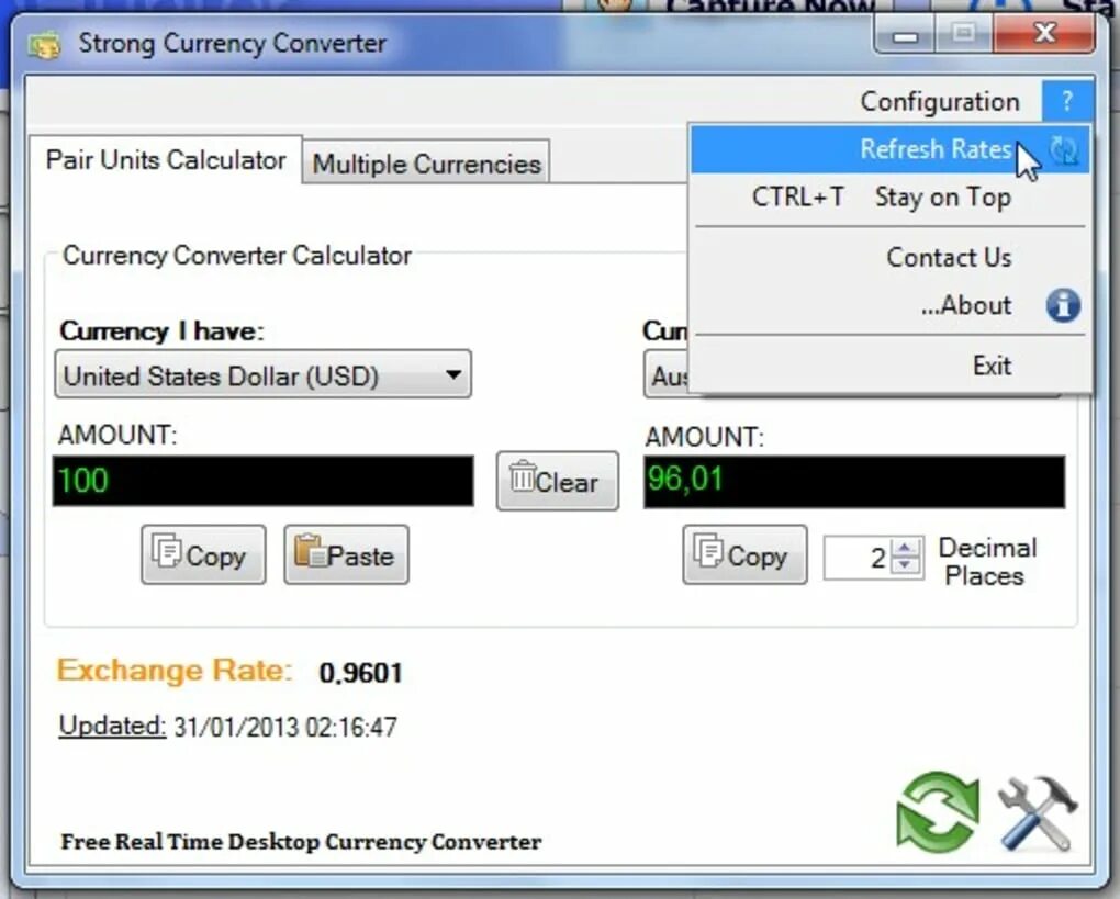 Конвертация валюты карты. Currency Converter. Converter валют for Windows. Xe currency Converter. Simple Converter валют for Windows.