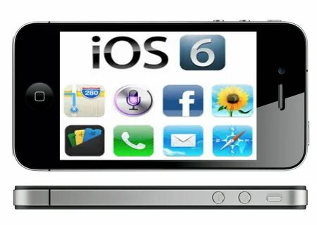 Qoo app