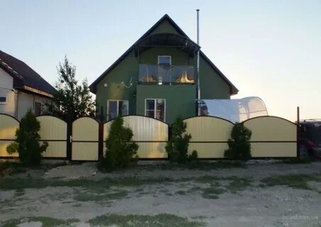 Цыбанобалка анапский