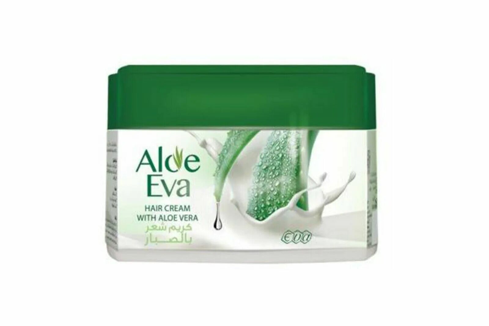 Aloe Eva hair Cream. Hair Cream with Aloe Vera. Египет крем для волос Aloe Eva. Крем алоэ для волос. Aloe для волос